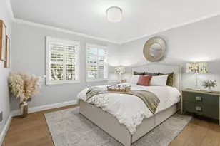 1351 Robsheal Dr, San Jose, CA 95125 - Photo 27