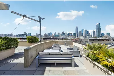 177 Townsend St 435, San Francisco, CA 94107 - Photo 29