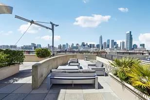 177 Townsend St 435, San Francisco, CA 94107 - Photo 29