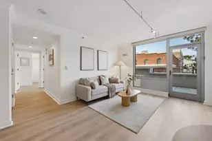 177 Townsend St 435, San Francisco, CA 94107 - Photo 3