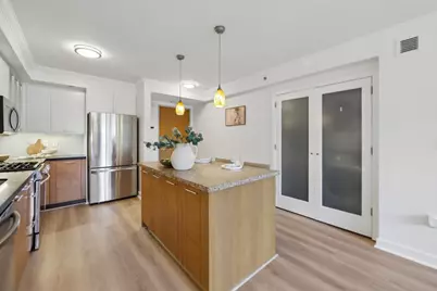 177 Townsend St 435, San Francisco, CA 94107 - Photo 7