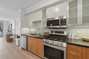 177 Townsend St 435, San Francisco, CA 94107 - Photo 11