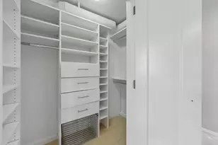 177 Townsend St 435, San Francisco, CA 94107 - Photo 17