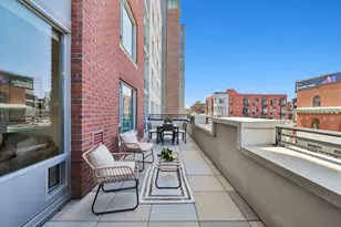 177 Townsend St 435, San Francisco, CA 94107 - Photo 17