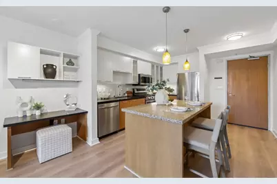 177 Townsend St 435, San Francisco, CA 94107 - Photo 9