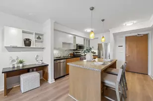 177 Townsend St 435, San Francisco, CA 94107 - Photo 9