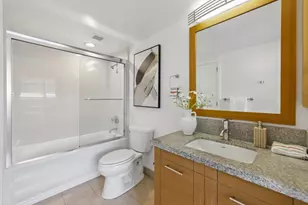 177 Townsend St 435, San Francisco, CA 94107 - Photo 15