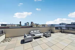 177 Townsend St 435, San Francisco, CA 94107 - Photo 31