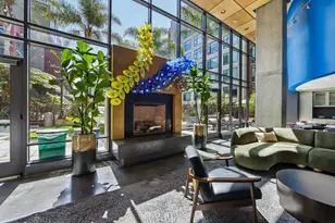 177 Townsend St 435, San Francisco, CA 94107 - Photo 21