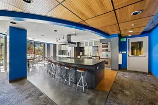 177 Townsend St 435, San Francisco, CA 94107 - Photo 23
