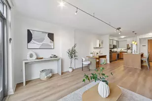 177 Townsend St 435, San Francisco, CA 94107 - Photo 5
