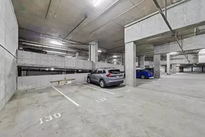 177 Townsend St 435, San Francisco, CA 94107 - Photo 33
