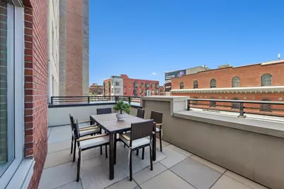 177 Townsend St 435, San Francisco, CA 94107 - Photo 19