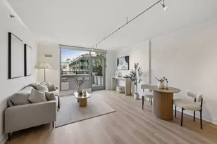 177 Townsend St 435, San Francisco, CA 94107 - Photo 5