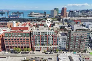 177 Townsend St 435, San Francisco, CA 94107 - Photo 39