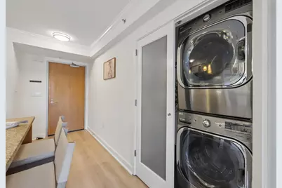 177 Townsend St 435, San Francisco, CA 94107 - Photo 11