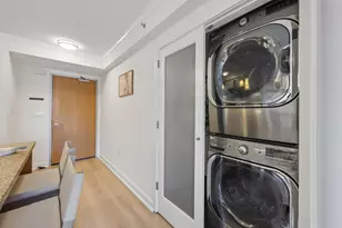 177 Townsend St 435, San Francisco, CA 94107 - Photo 11