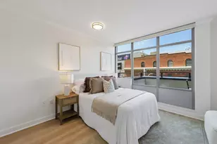 177 Townsend St 435, San Francisco, CA 94107 - Photo 15