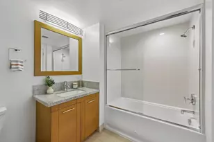 177 Townsend St 435, San Francisco, CA 94107 - Photo 13