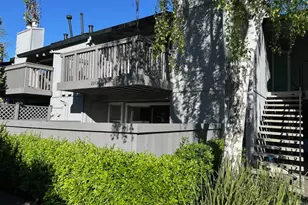 2212 Almaden Rd A, San Jose, CA 95125 - Photo 1