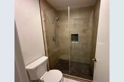 2212 Almaden Rd A, San Jose, CA 95125 - Photo 9