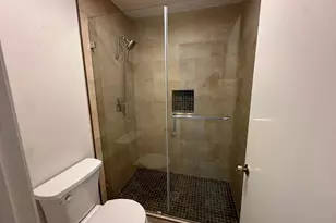 2212 Almaden Rd A, San Jose, CA 95125 - Photo 9