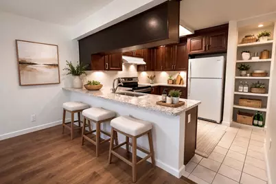 2212 Almaden Rd A, San Jose, CA 95125 - Photo 5