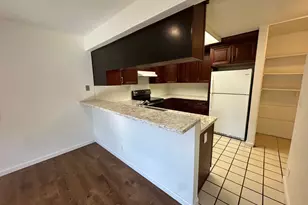 2212 Almaden Rd A, San Jose, CA 95125 - Photo 7