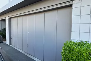 2212 Almaden Rd A, San Jose, CA 95125 - Photo 15