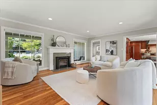 1434 Capri Dr, Campbell, CA 95008 - Photo 5