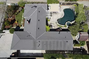 1434 Capri Dr, Campbell, CA 95008 - Photo 45