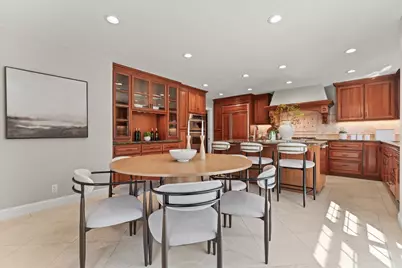 1434 Capri Dr, Campbell, CA 95008 - Photo 11