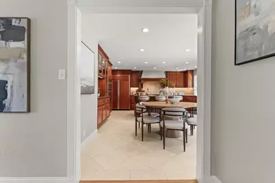 1434 Capri Dr, Campbell, CA 95008 - Photo 9