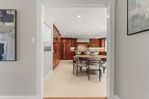 1434 Capri Dr, Campbell, CA 95008 - Photo 9