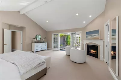 1434 Capri Dr, Campbell, CA 95008 - Photo 23