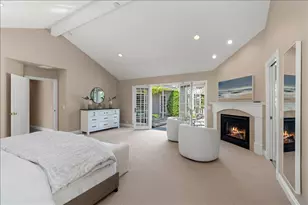 1434 Capri Dr, Campbell, CA 95008 - Photo 23