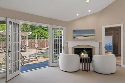 1434 Capri Dr, Campbell, CA 95008 - Photo 21