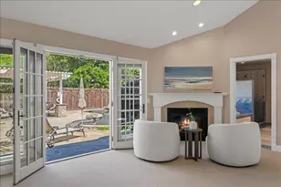 1434 Capri Dr, Campbell, CA 95008 - Photo 21