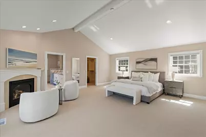 1434 Capri Dr, Campbell, CA 95008 - Photo 17