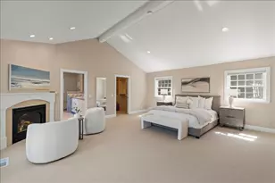 1434 Capri Dr, Campbell, CA 95008 - Photo 17