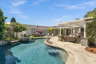 1434 Capri Dr, Campbell, CA 95008 - Photo 39