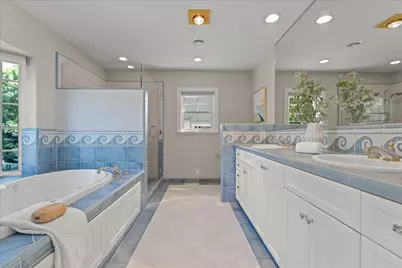 1434 Capri Dr, Campbell, CA 95008 - Photo 25