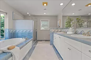 1434 Capri Dr, Campbell, CA 95008 - Photo 25