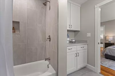 1434 Capri Dr, Campbell, CA 95008 - Photo 31