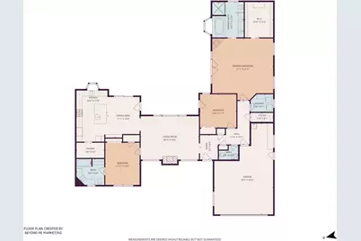 1434 Capri Dr, Campbell, CA 95008 - Photo 43