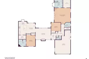 1434 Capri Dr, Campbell, CA 95008 - Photo 43