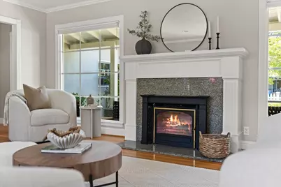 1434 Capri Dr, Campbell, CA 95008 - Photo 7