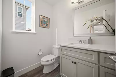 2785 Telegraph Blvd, Marina, CA 93933 - Photo 15