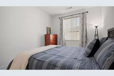 2785 Telegraph Blvd, Marina, CA 93933 - Photo 23