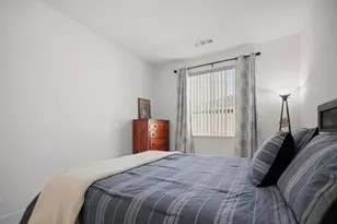 2785 Telegraph Blvd, Marina, CA 93933 - Photo 23